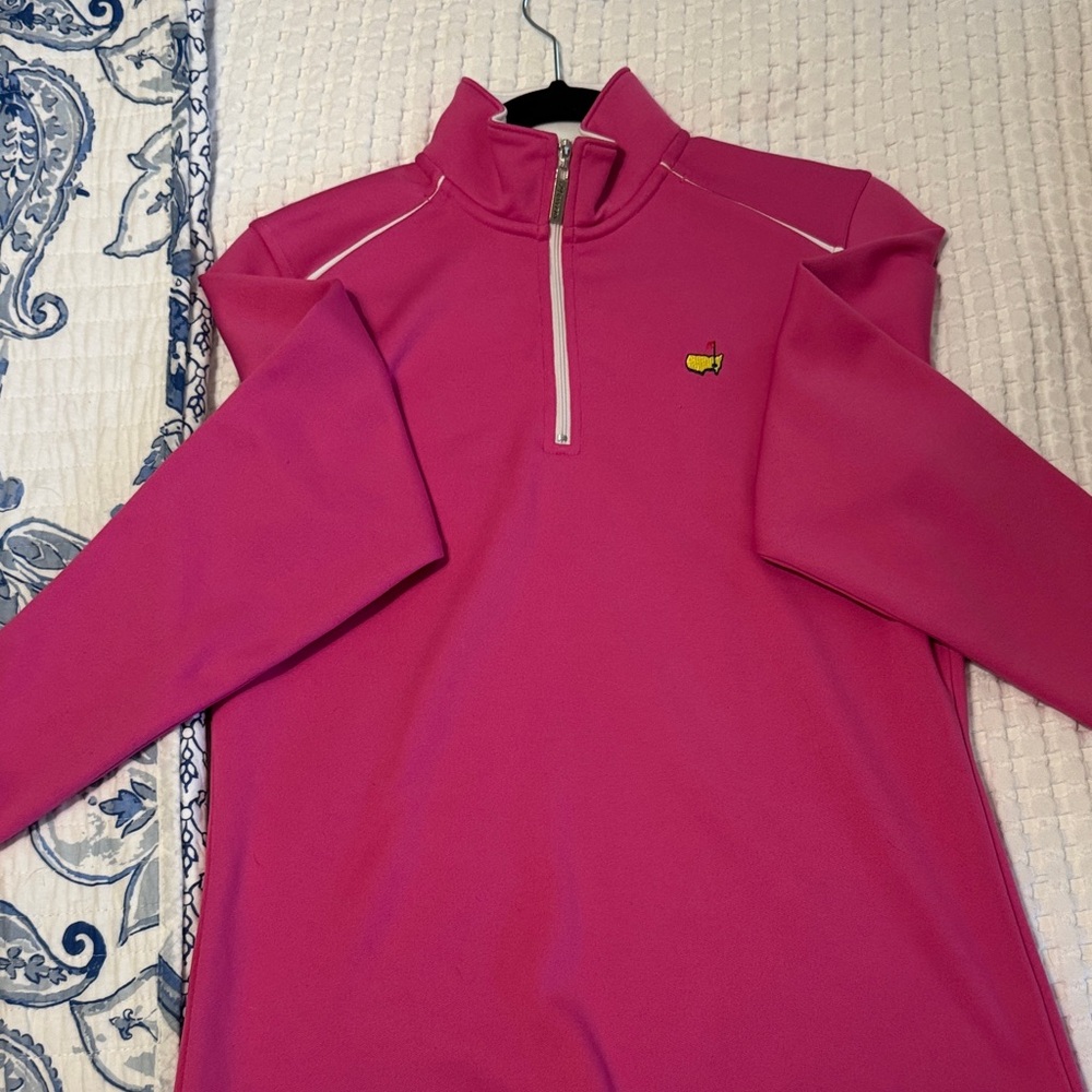 Masters Children’s Pullover